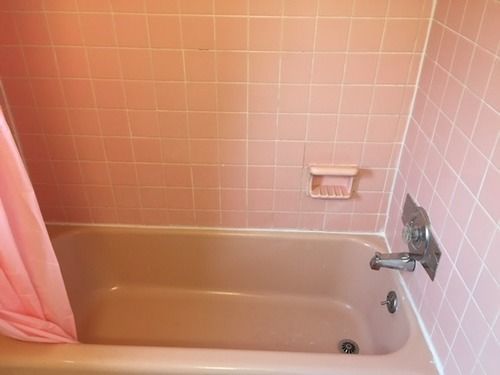 Sunset Inn (Adults Only) Atlantic City Extérieur photo