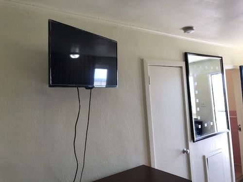 Sunset Inn (Adults Only) Atlantic City Extérieur photo