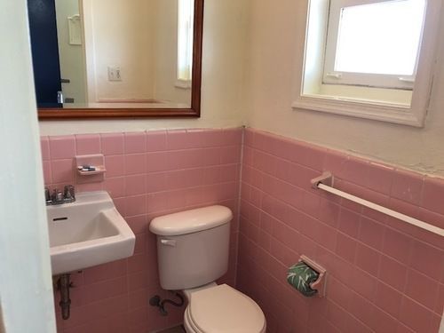 Sunset Inn (Adults Only) Atlantic City Extérieur photo