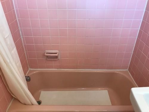 Sunset Inn (Adults Only) Atlantic City Extérieur photo