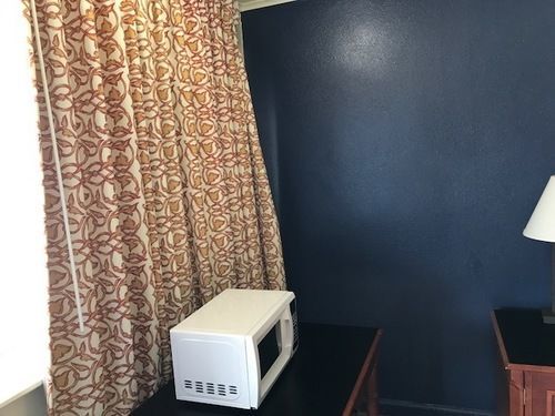 Sunset Inn (Adults Only) Atlantic City Extérieur photo